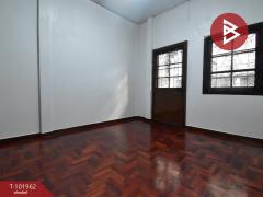 ขายทาวน์เฮ้าส์ 2 ชั้น รีโนเวทใหม่ ประชาอุทิศ 54 กรุงเทพมหานคร-202412240954111735008851189.jpg