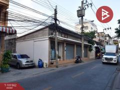 ขายทาวน์เฮ้าส์ 2 ชั้น รีโนเวทใหม่ ประชาอุทิศ 54 กรุงเทพมหานคร-202412240954141735008854662.jpg