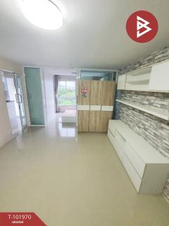 ขายคอนโดภัทรซิตี้เพลส (Patara City Place) ชลบุรี-202412241022221735010542385.jpg