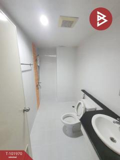 ขายคอนโดภัทรซิตี้เพลส (Patara City Place) ชลบุรี-202412241022231735010543230.jpg