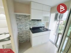 ขายคอนโดภัทรซิตี้เพลส (Patara City Place) ชลบุรี-202412241022261735010546685.jpg