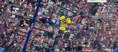 ขาย ที่ดิน 545 ตรว เอกมัย 22 พร้อมบ้าน ใกล้ แอร์ลิงค์ คลองตัน เหมาะทำบ้านพักอาศัย-202412241059081735012748837.jpg