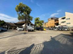 ขาย ที่ดิน 545 ตรว เอกมัย 22 พร้อมบ้าน ใกล้ แอร์ลิงค์ คลองตัน เหมาะทำบ้านพักอาศัย-202412241059091735012749554.jpg