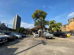 ขาย ที่ดิน 545 ตรว เอกมัย 22 พร้อมบ้าน ใกล้ แอร์ลิงค์ คลองตัน เหมาะทำบ้านพักอาศัย-202412241059101735012750273.jpg