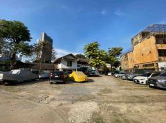 ขาย ที่ดิน 545 ตรว เอกมัย 22 พร้อมบ้าน ใกล้ แอร์ลิงค์ คลองตัน เหมาะทำบ้านพักอาศัย-202412241059111735012751658.jpg