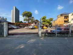 ขาย ที่ดิน 545 ตรว เอกมัย 22 พร้อมบ้าน ใกล้ แอร์ลิงค์ คลองตัน เหมาะทำบ้านพักอาศัย-202412241059151735012755252.jpg