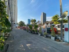 ขาย ที่ดิน 545 ตรว เอกมัย 22 พร้อมบ้าน ใกล้ แอร์ลิงค์ คลองตัน เหมาะทำบ้านพักอาศัย-202412241059161735012756130.jpg