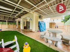 ขายบ้านเดี่ยว หมู่บ้านพูนสุข รังสิต-คลอง3 ปทุมธานี-202412241104391735013079656.jpg