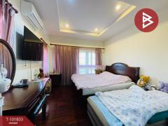 ขายบ้านเดี่ยว หมู่บ้านพูนสุข รังสิต-คลอง3 ปทุมธานี-202412241104411735013081124.jpg