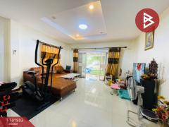 ขายบ้านเดี่ยว หมู่บ้านพูนสุข รังสิต-คลอง3 ปทุมธานี-202412241104451735013085769.jpg