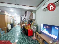 ขายทาวน์เฮ้าส์ หมู่บ้านศิวะนคร แพรกษา สมุทรปราการ-202412241115371735013737420.jpg