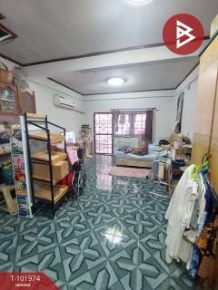 ขายทาวน์เฮ้าส์ หมู่บ้านศิวะนคร แพรกษา สมุทรปราการ-202412241115381735013738981.jpg