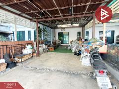 ขายทาวน์เฮ้าส์ หมู่บ้านโมดิวิลล่า บางบัวทอง (Modi Villa Bangbuatong) นนทบุรี-202412241155501735016150999.jpg