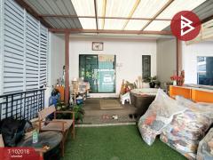 ขายทาวน์เฮ้าส์ หมู่บ้านโมดิวิลล่า บางบัวทอง (Modi Villa Bangbuatong) นนทบุรี-202412241155511735016151972.jpg