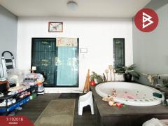 ขายทาวน์เฮ้าส์ หมู่บ้านโมดิวิลล่า บางบัวทอง (Modi Villa Bangbuatong) นนทบุรี-202412241155521735016152737.jpg
