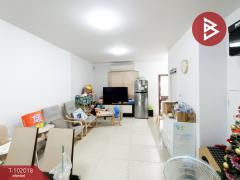 ขายทาวน์เฮ้าส์ หมู่บ้านโมดิวิลล่า บางบัวทอง (Modi Villa Bangbuatong) นนทบุรี-202412241155531735016153499.jpg
