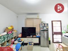 ขายทาวน์เฮ้าส์ หมู่บ้านโมดิวิลล่า บางบัวทอง (Modi Villa Bangbuatong) นนทบุรี-202412241155541735016154392.jpg