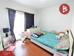 ขายทาวน์เฮ้าส์ หมู่บ้านโมดิวิลล่า บางบัวทอง (Modi Villa Bangbuatong) นนทบุรี-202412241155551735016155906.jpg