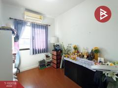 ขายทาวน์เฮ้าส์ หมู่บ้านโมดิวิลล่า บางบัวทอง (Modi Villa Bangbuatong) นนทบุรี-202412241155561735016156669.jpg