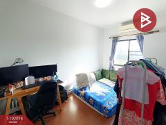 ขายทาวน์เฮ้าส์ หมู่บ้านโมดิวิลล่า บางบัวทอง (Modi Villa Bangbuatong) นนทบุรี-202412241155571735016157430.jpg