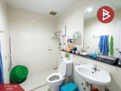 ขายทาวน์เฮ้าส์ หมู่บ้านโมดิวิลล่า บางบัวทอง (Modi Villa Bangbuatong) นนทบุรี-202412241155591735016159534.jpg