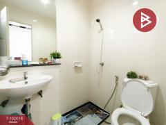 ขายทาวน์เฮ้าส์ หมู่บ้านโมดิวิลล่า บางบัวทอง (Modi Villa Bangbuatong) นนทบุรี-202412241156001735016160294.jpg