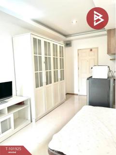 ขายคอนโด แพลทินั่ม เพลส ปลวกแดง ระยอง (Platinum Place)-202412241209511735016991035.jpg