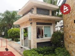 ขายคอนโด แพลทินั่ม เพลส ปลวกแดง ระยอง (Platinum Place)-202412241209571735016997448.jpg