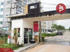ขายคอนโด แพลทินั่ม เพลส ปลวกแดง ระยอง (Platinum Place)-202412241209581735016998178.jpg
