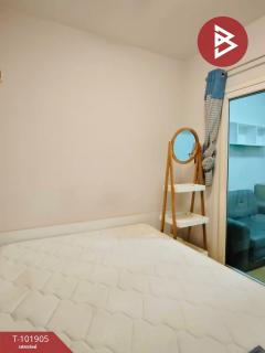 ขายคอนโด เดอะทรัสต์ เรสซิเดนซ์ พัทยากลาง (The Trust Residence)ชลบุรี-202412241212171735017137084.jpg