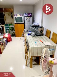 ขายทาวน์เฮ้าส์ 2 หลังติดกัน หมู่บ้านธันยกานต์ มัยลาภ กรุงเทพมหานคร-202412241222141735017734299.jpg
