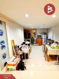 ขายทาวน์เฮ้าส์ 2 หลังติดกัน หมู่บ้านธันยกานต์ มัยลาภ กรุงเทพมหานคร-202412241222231735017743867.jpg