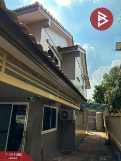 ขายบ้านแฝด หมู่บ้านนนทรีปาร์ค บางรักน้อย 16 นนทบุรี-202412241238531735018733830.jpg