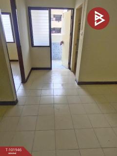 ขายห้องชุด-เอื้ออาทรกระทุ่มแบน2-สมุ