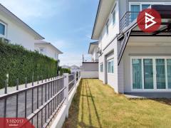 ขายบ้านเดี่ยว หมู่บ้านคุณาลัย บีกินส์ 2 (Kunalai Begins 2) บางบัวทอง นนทบุรี-202412241436091735025769372.jpg