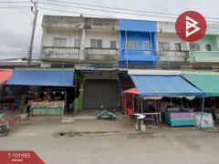 ขายอาคารพาณิชย์ 2 ชั้น เนื้อที่ 16 ตร.วา หัวหิน ประจวบคีรีขันธ์-202412241439231735025963281.jpg