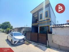 ขายบ้านเดี่ยว-2-ชั้น-เนื้อที่-24-ตร.วา-ท