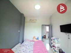 ขายบ้านเดี่ยว 2 ชั้น เนื้อที่ 24 ตร.วา ท่าม่วง กาญจนบุรี-202412241445311735026331246.jpg