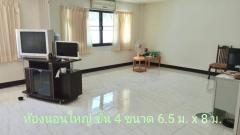 ให้เช่าอาคารสำนักงาน HomeOffice 4 ชั้น 4 คูหา ทำเลดีใกล้ Maya 10 ห้องทำงาน 7 ห้องน้ำ เชียงใหม่-202412241445351735026335513.jpg
