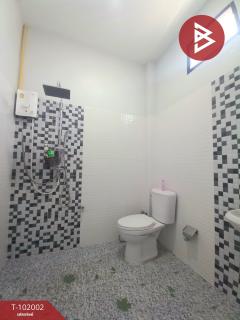 ขายบ้านเดี่ยว 2 ชั้น เนื้อที่ 24 ตร.วา ท่าม่วง กาญจนบุรี-202412241445361735026336212.jpg
