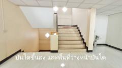 ให้เช่าอาคารสำนักงาน HomeOffice 4 ชั้น 4 คูหา ทำเลดีใกล้ Maya 10 ห้องทำงาน 7 ห้องน้ำ เชียงใหม่-202412241445481735026348492.jpg