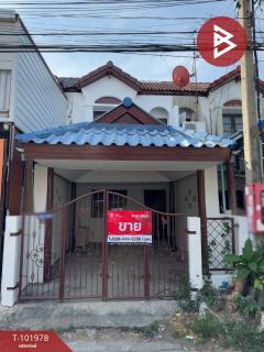 ขายทาวน์เฮ้าส์ หมู่บ้านนครทอง แพรกษา (ซอยมังกร-ขันดี) สมุทรปราการ-202412241446531735026413993.jpg