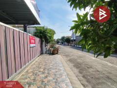 ขายบ้านเดี่ยว หมู่บ้านสิริกานต์ บางใหญ่ นนทบุรี-202412241448161735026496085.jpg