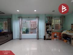 ขายบ้านเดี่ยว หมู่บ้านสิริกานต์ บางใหญ่ นนทบุรี-202412241448171735026497618.jpg