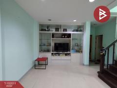 ขายบ้านเดี่ยว หมู่บ้านสิริกานต์ บางใหญ่ นนทบุรี-202412241448181735026498382.jpg