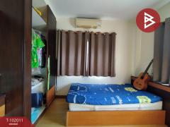 ขายบ้านเดี่ยว หมู่บ้านสิริกานต์ บางใหญ่ นนทบุรี-202412241448201735026500696.jpg