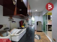 ขายบ้านเดี่ยว หมู่บ้านสิริกานต์ บางใหญ่ นนทบุรี-202412241448231735026503831.jpg