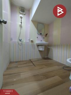 ขายบ้านเดี่ยว หมู่บ้านสิริกานต์ บางใหญ่ นนทบุรี-202412241448241735026504603.jpg