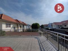 ขายบ้านเดี่ยว หมู่บ้านสิริกานต์ บางใหญ่ นนทบุรี-202412241448251735026505359.jpg