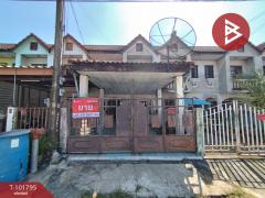 ขายทาวน์เฮ้าส์ หมู่บ้านธารารินทร์ ลำลูกกา-คลอง 2 ปทุมธานี-202412241502201735027340343.jpg